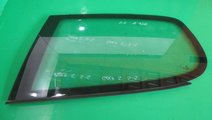 GEAM USA FIX DREAPTA SPATE VW GOLF 5 FAB. 2003 - 2...