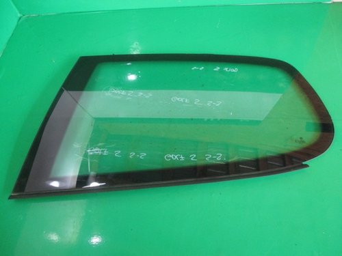 GEAM USA FIX DREAPTA SPATE VW GOLF 5 FAB. 2003 - 2009 ⭐⭐⭐⭐⭐