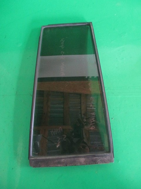 GEAM USA FIX STANGA SPATE MITSUBISHI PAJERO PININ FAB. 1999 – 2007 ⭐⭐⭐⭐⭐
