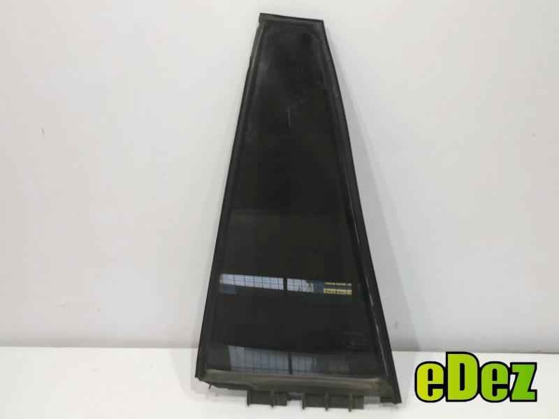 Geam usa fix stanga spate Toyota RAV 4 (2005-2010)