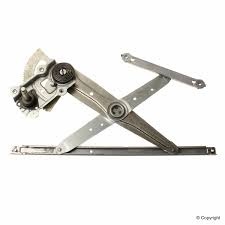 Geam usa manual fata dreapta regulator manual Toyota Auris 2007/2010