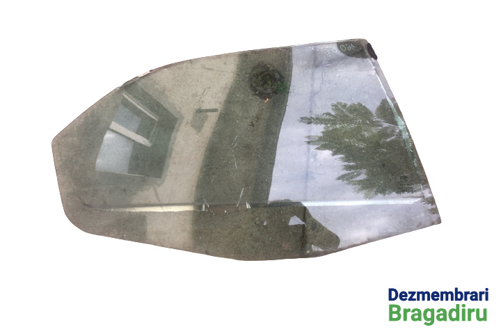 Geam usa spate dreapta Alfa Romeo 156 932 [1997 - 2007] Sedan 2.4 JTD MT (136 hp)