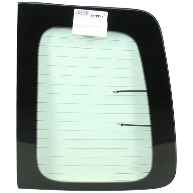 Geam Usa Spate Dreapta Am Volkswagen Caddy 3 2004-2015 2K0845502RNVB