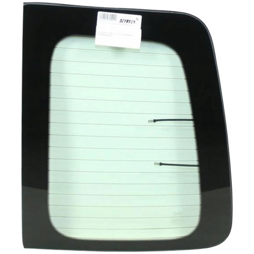 Geam Usa Spate Dreapta Am Volkswagen Caddy 3 2004-2015 2K0845502RNVB