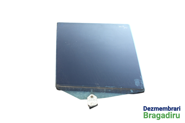 Geam usa spate dreapta Land Rover Discovery 3 [2004 - 2009] SUV 2.7 TD AT (190 hp) Cod motor: 276DT