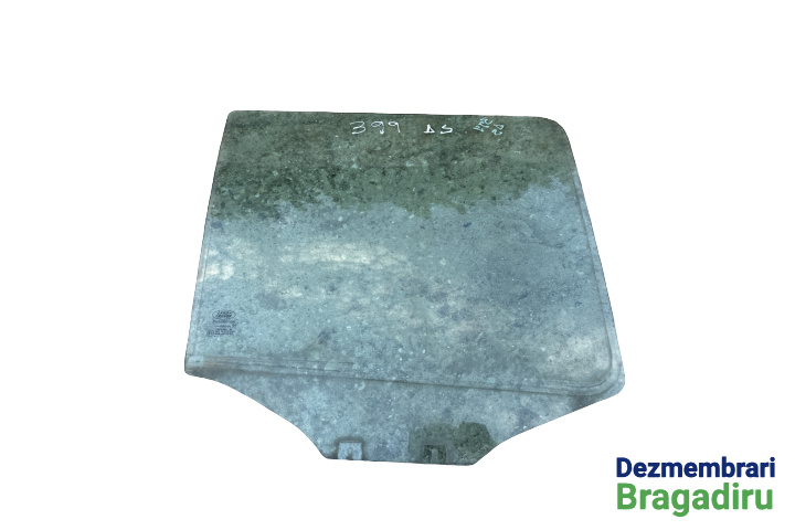 Geam usa spate dreapta Land Rover Freelander [1998 - 2006] Crossover 5-usi 2.0 DI MT (98 hp)