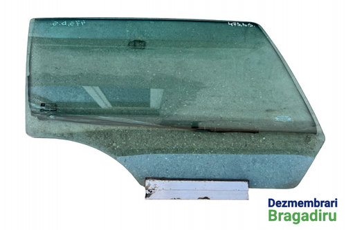 Geam usa spate dreapta Opel Astra H [2004 - 2007] Hatchback 1.7 CDTI MT (101 hp)