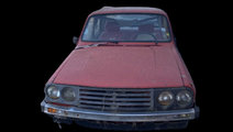 Geam usa spate stanga Dacia 1310 [facelift] [1983 ...