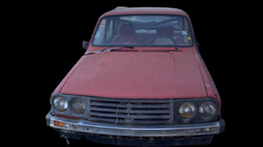 Geam usa spate stanga Dacia 1310 [facelift] [1983 - 1993] Sedan 1.3 MT (55 hp)