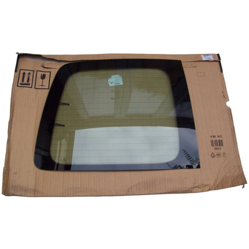 Geam Usa Spate Stanga Oe Volkswagen Caddy 4 2015-2020 2K0845501ACNVB