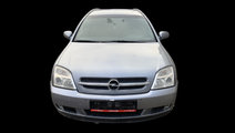 Geam usa spate stanga Opel Vectra C [2002 - 2005] ...