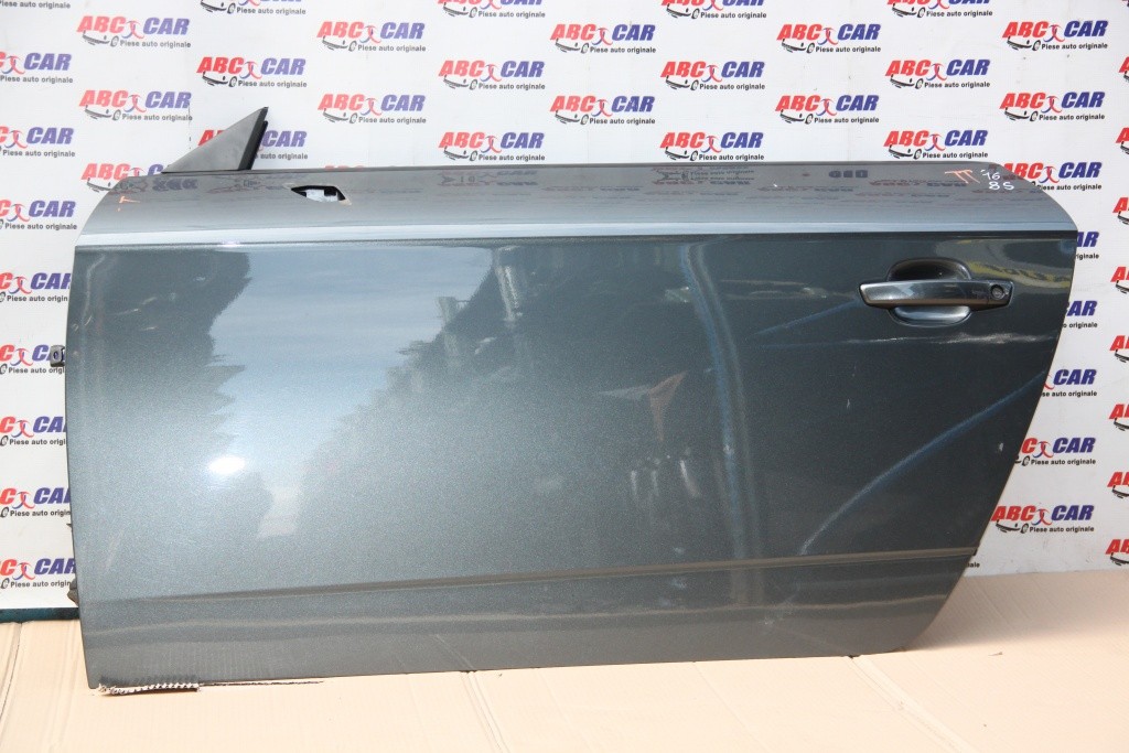 Geam usa stanga Audi TT 8S model 2016