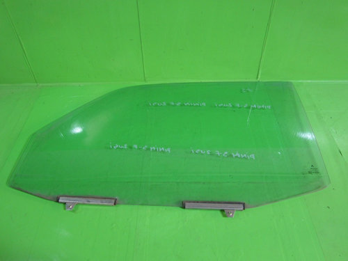 GEAM USA STANGA - FATA (2 USI) MITSUBISHI PAJERO PININ FAB. 1999 - 2007 ⭐⭐⭐⭐⭐