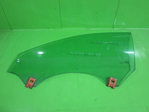 GEAM USA STANGA - FATA AUDI A3 8P FAB. 2003 - 2012 ⭐⭐⭐⭐⭐
