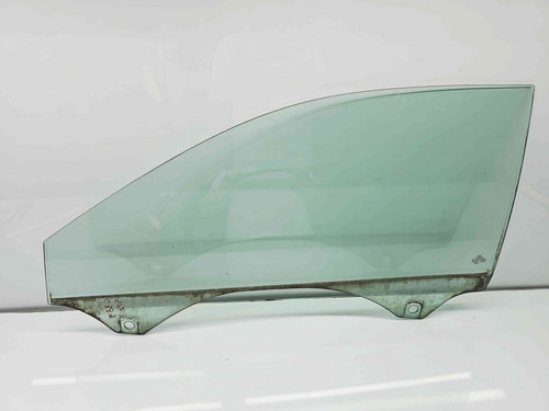 Geam usa stanga fata Audi A3 (8P1) [Fabr 2003-2012]