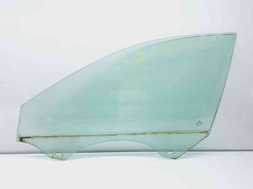 Geam usa stanga fata Audi A3 Sportback (8PA) [Fabr 2004-2013] OEM