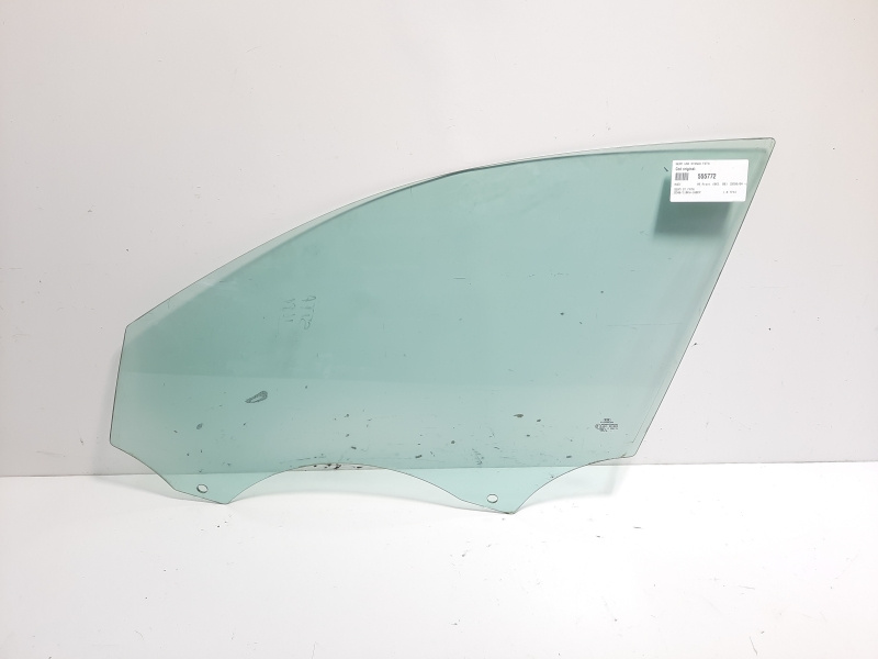 Geam usa stanga fata, Audi A4 Avant (8K5, B8) (id:555772)