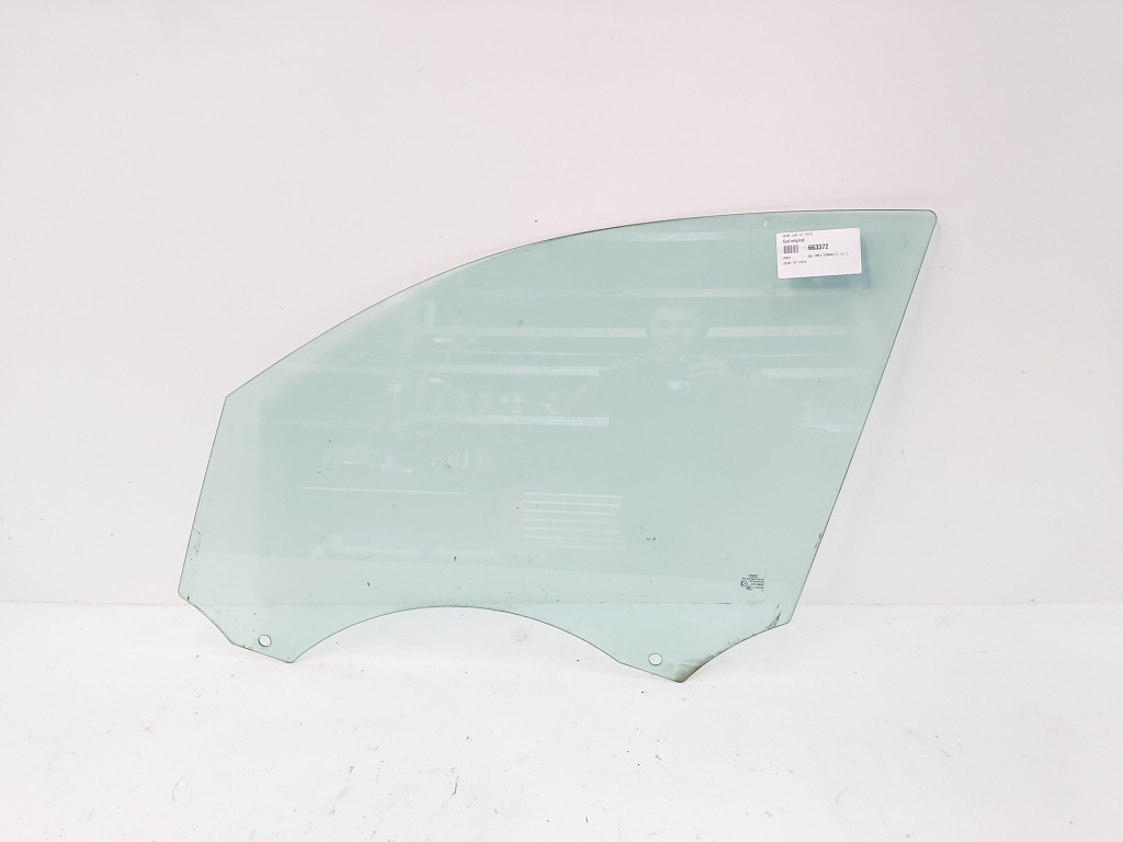 Geam usa stanga fata, Audi Q5 (8RB) (id:663372)
