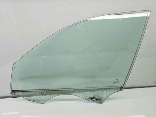 Geam usa stanga fata Bmw 3 (E90) [Fabr 2005-2011]