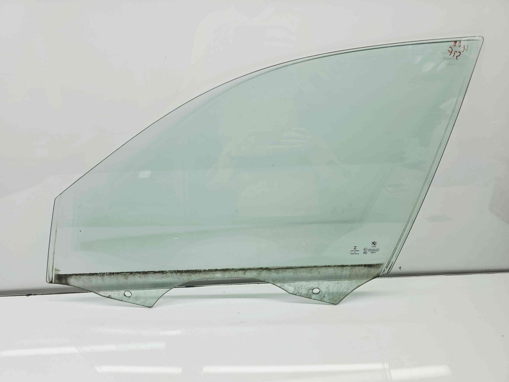 Geam usa stanga fata Bmw 3 Touring (F31)
