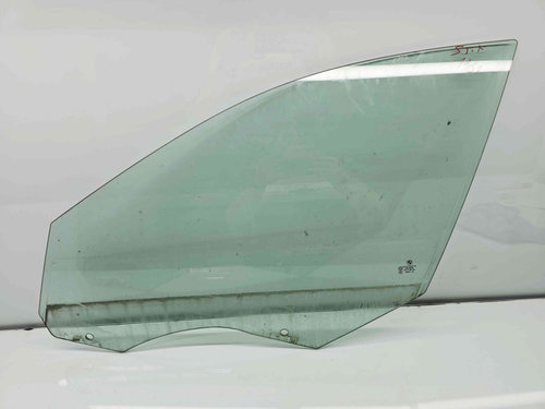Geam usa stanga fata Bmw 5 (F10) [Fabr 2011-2016]