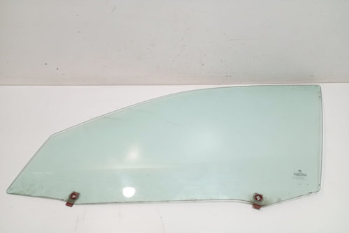 Geam usa stanga fata BMW Seria 3 E46 [1997 - 2003]