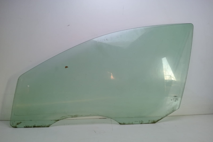 Geam usa stanga fata Ford Focus [1998 - 2004]