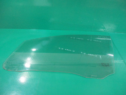 GEAM USA STANGA FATA FORD FOCUS C-MAX FAB. 2003 - 2007 ⭐⭐⭐⭐⭐