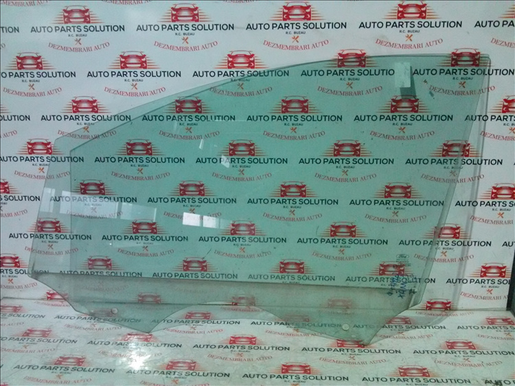 Geam usa stanga fata FORD GRAND C MAX