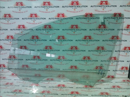 Geam usa stanga fata FORD GRAND C MAX