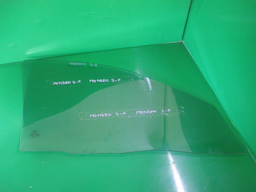 GEAM USA STANGA FATA FORD MONDEO MK3 FAB. 2000 – 2007 ⭐⭐⭐⭐⭐