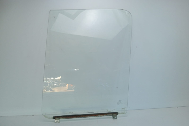 Geam usa stanga fata Ford Transit 3 [2000 - 2006]
