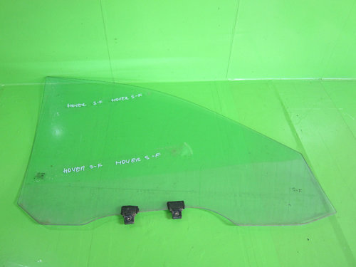 GEAM USA STANGA FATA GWM HOVER FAB. 2005 – 2008 ⭐⭐⭐⭐⭐