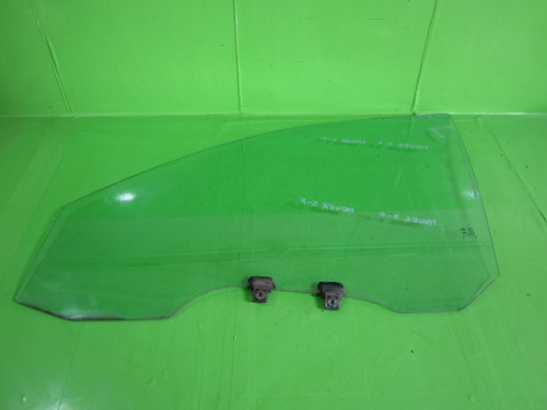GEAM USA STANGA - FATA GWM HOVER FAB. 2005 – 2008 ⭐⭐⭐⭐⭐