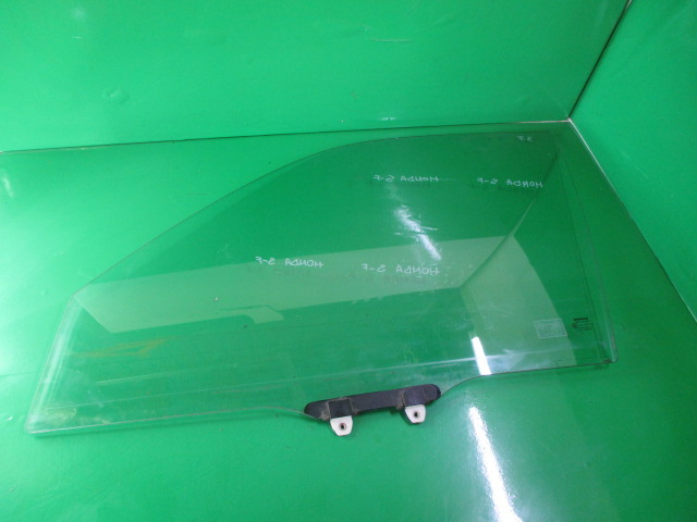 GEAM USA STANGA FATA HONDA CR-V 2 4X4 FAB. 2001-2006 ⭐⭐⭐⭐⭐