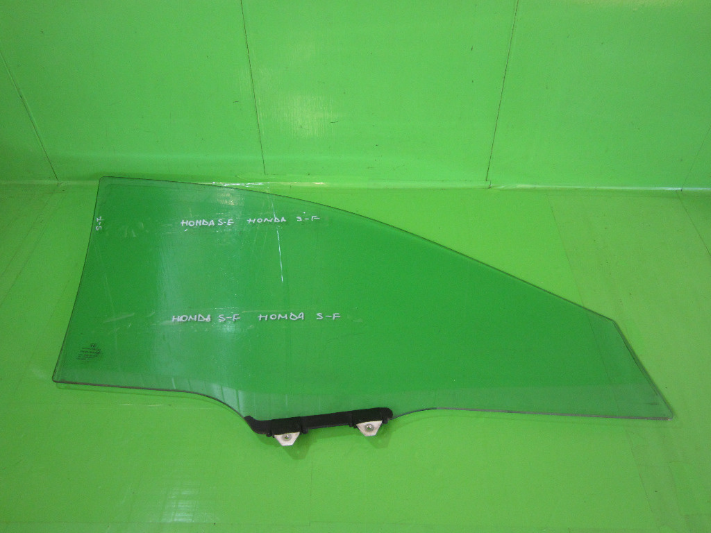 GEAM USA STANGA FATA HONDA CR-V 3 4x4 FAB. 2006 - 2009 ⭐⭐⭐⭐⭐