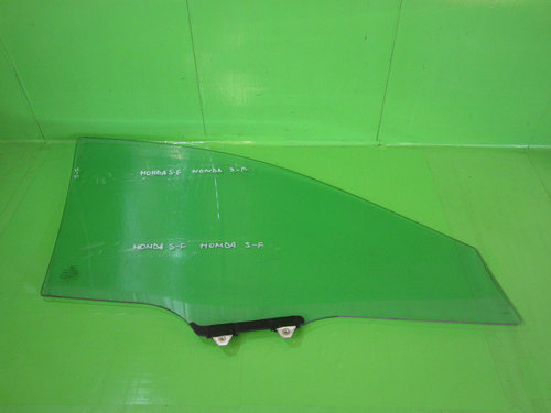 GEAM USA STANGA FATA HONDA CR-V 3 4x4 FAB. 2006 - 2009 ⭐⭐⭐⭐⭐