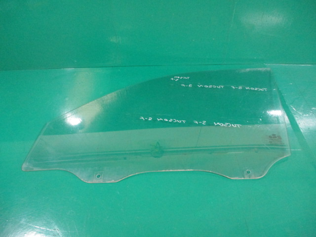 GEAM USA STANGA FATA HYUNDAI TUCSON FAB. 2004 - 2010 ⭐⭐⭐⭐⭐