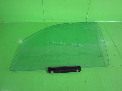 GEAM USA STANGA - FATA JEEP CHEROKEE KJ LIBERTY 4x4 FAB. 2001 - 2008 ⭐⭐⭐⭐⭐