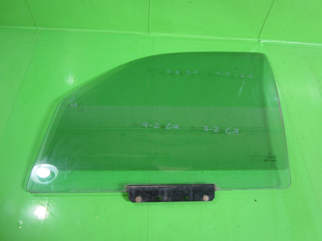GEAM USA STANGA - FATA JEEP CHEROKEE KJ LIBERTY 4x4 FAB. 2001 - 2008 ⭐⭐⭐⭐⭐
