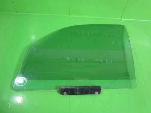GEAM USA STANGA - FATA JEEP CHEROKEE KJ LIBERTY 4x4 FAB. 2001 - 2008 ⭐⭐⭐⭐⭐