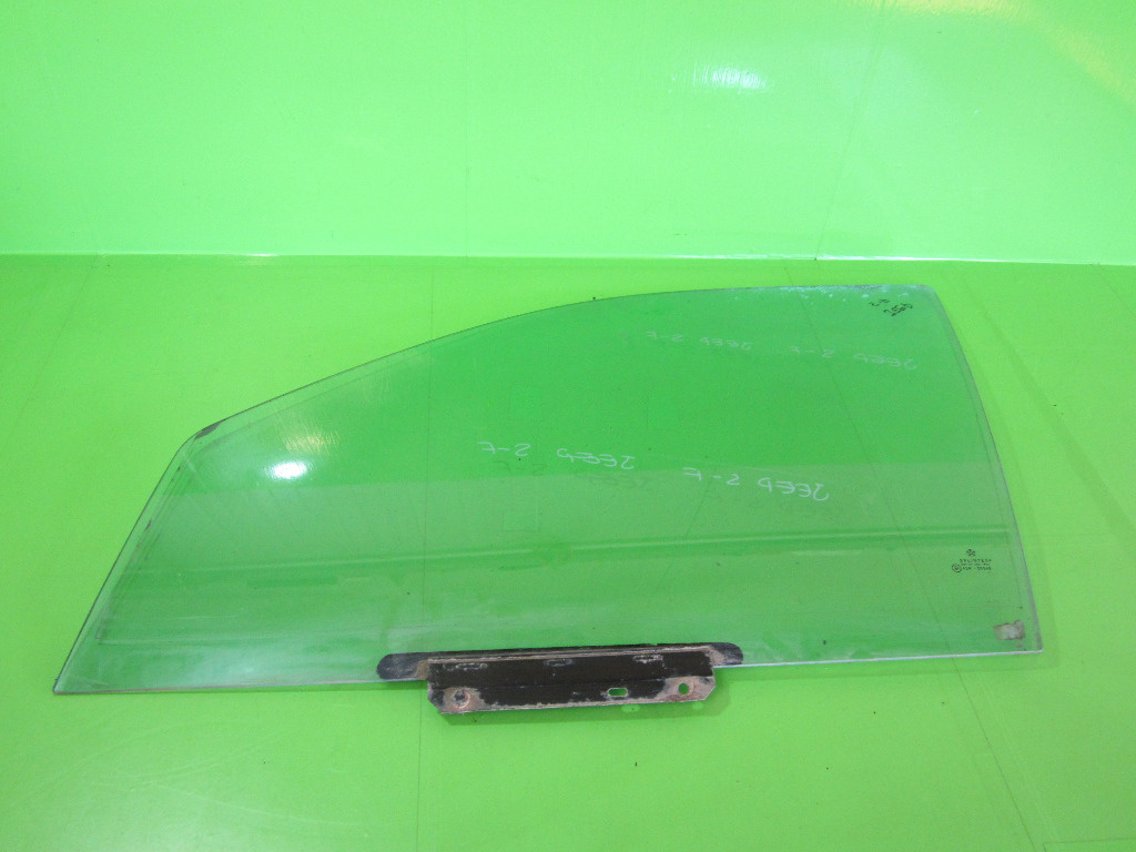 GEAM USA STANGA FATA JEEP GRAND CHEROKEE II FAB. 1998 - 2005 ⭐⭐⭐⭐⭐