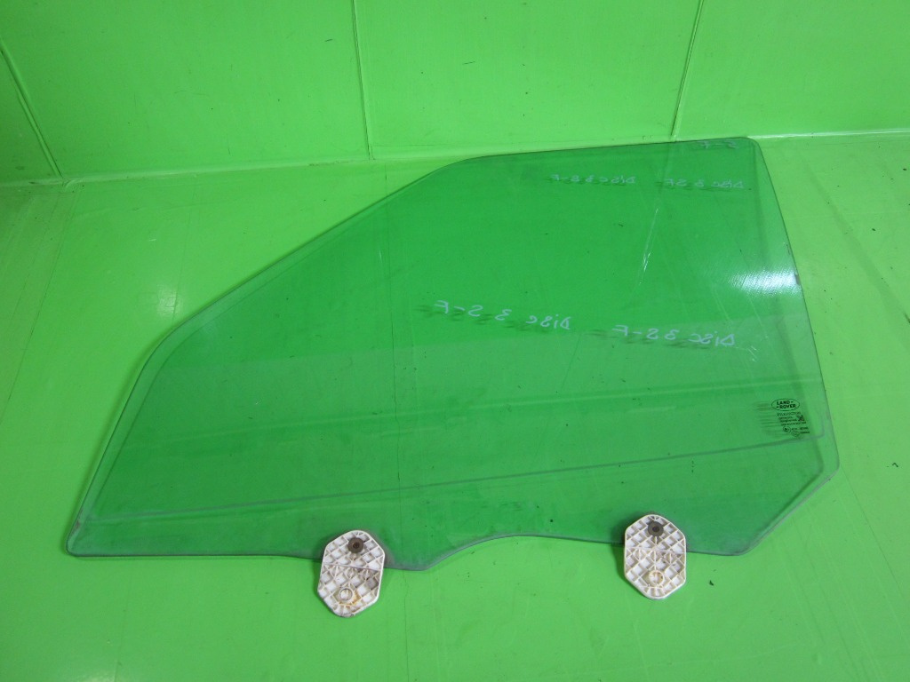 GEAM USA STANGA - FATA LAND ROVER DISCOVERY 3 4x4 FAB. 2004 - 2009 ⭐⭐⭐⭐⭐