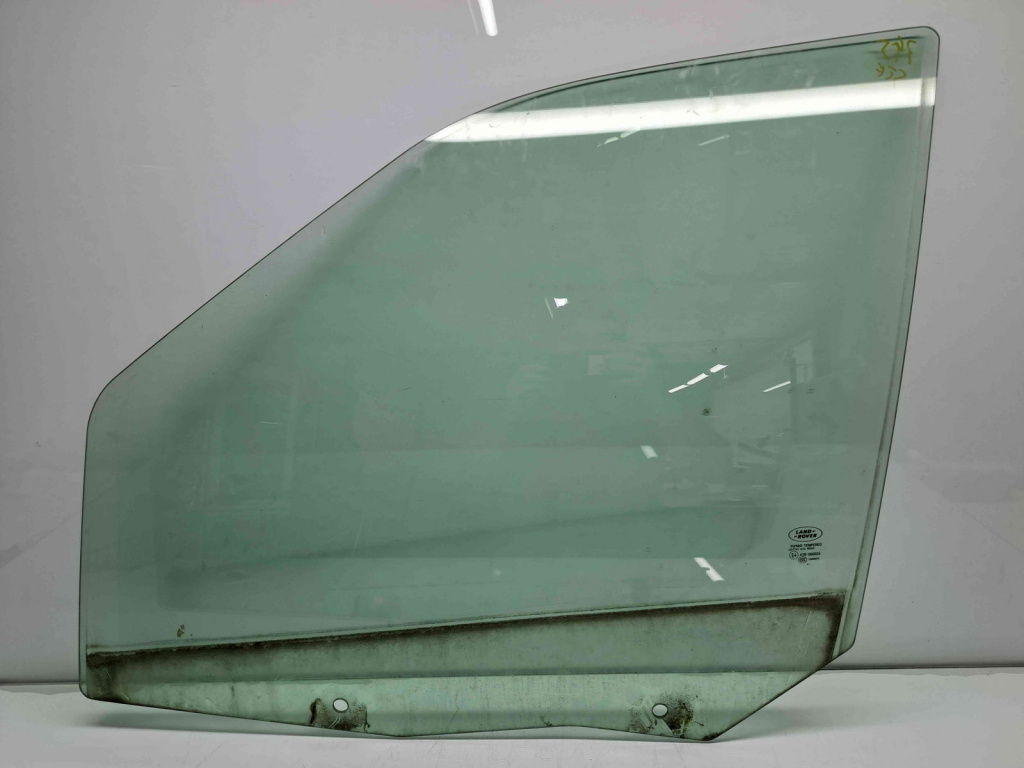 Geam usa stanga fata LAND ROVER Freelander 2 (FA) [Fabr 2006-2014] OEM