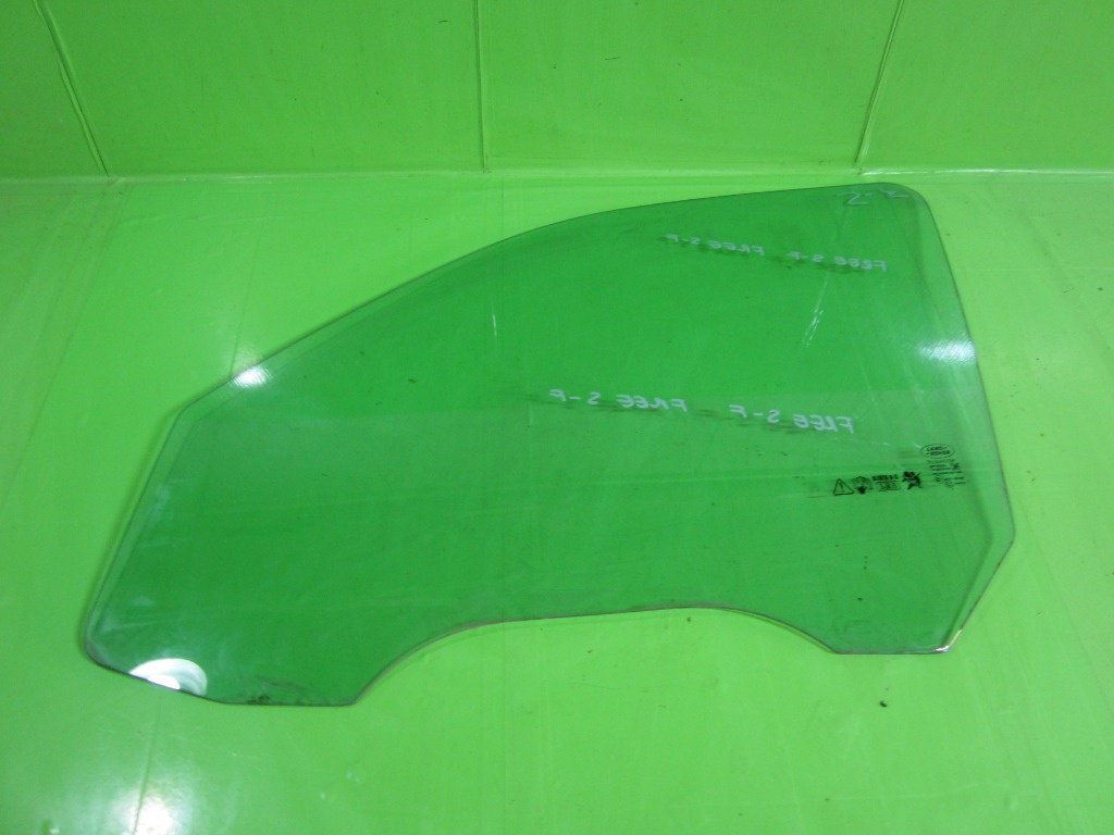 GEAM USA STANGA - FATA LAND ROVER FREELANDER FAB. 1996 - 2006 ⭐⭐⭐⭐⭐