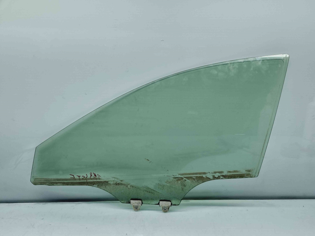 Geam usa stanga fata MAZDA 6 (GJ1) [Fabr 2014-2021] OEM