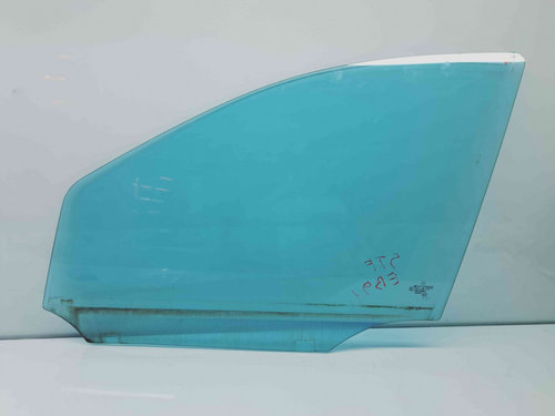 Geam usa stanga fata Mercedes Clasa ML (W164) [Fabr 2005-2012] OEM