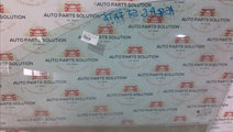 Geam usa stanga fata OPEL ASTRA G 1998-2004