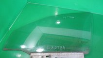 GEAM USA STANGA FATA OPEL ASTRA G COMBI / HATCHBAC...