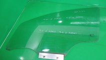 GEAM USA STANGA FATA OPEL CORSA D FAB. 2006 – 20...